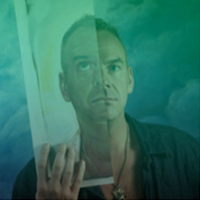 fatboy slim