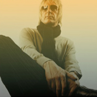 PAUL WELLER